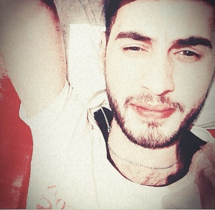 ���������� ����, ���� ������� Samir, 34 ����, ������������ ��� ������, ����� � ���������