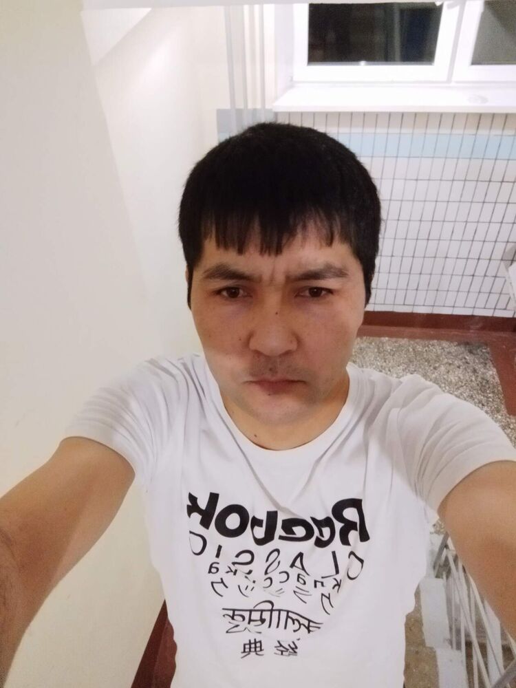 ���� 36471850 ������� �����, 37 ���, ���� ���������� � ������