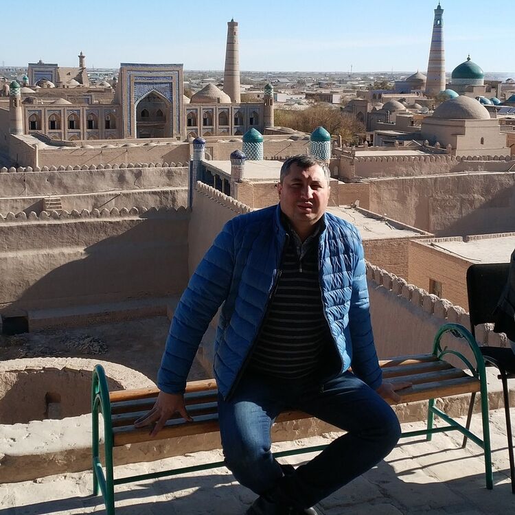  ,   Aziz, 47 ,   
