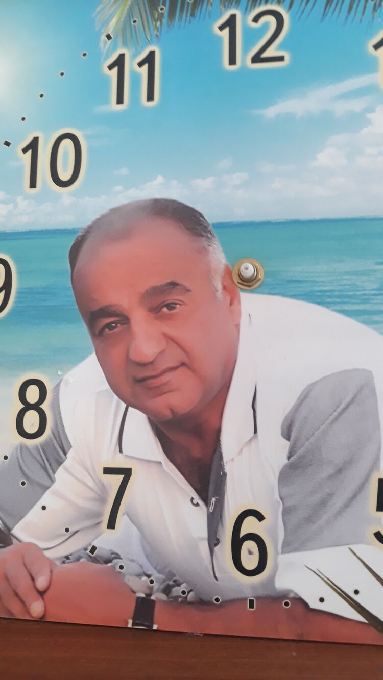  ,   , 61 ,   ,   , 