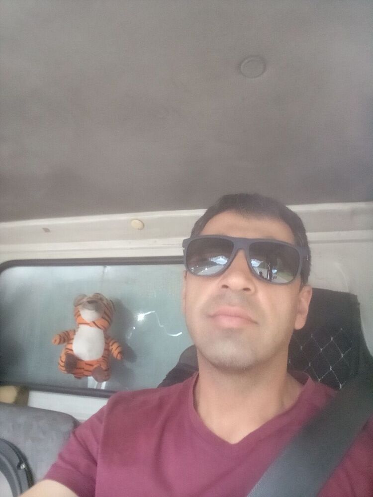  28827500   , 37 ,    