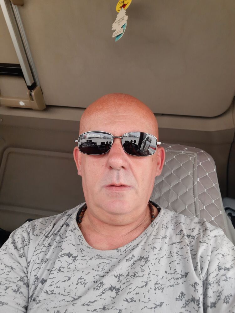 37653910  Toni, 55 ,    Siemianowice Slaskie