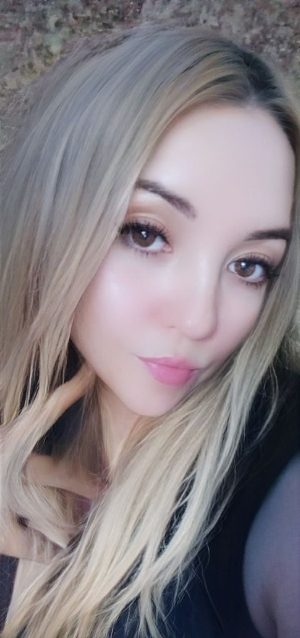 ���������� �������, ���� ������� �����, 22 ����, ������������ 