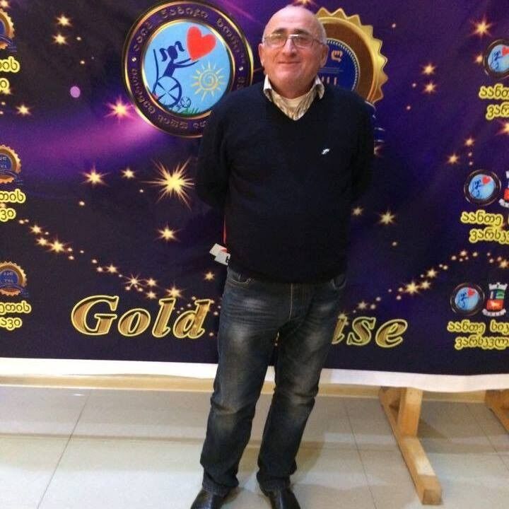 ,   Nugzar, 61 ,   ,   , c 
