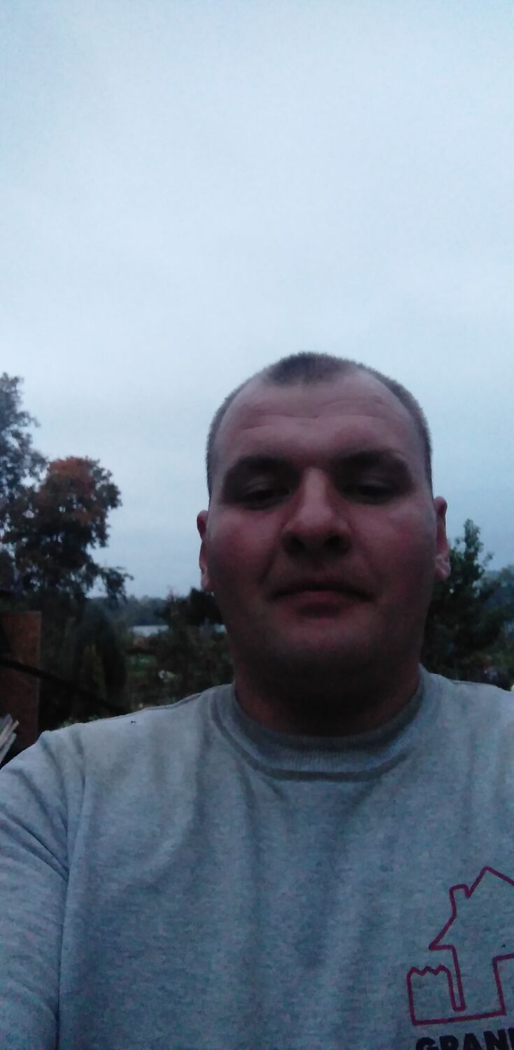  48761530  , 36 ,    