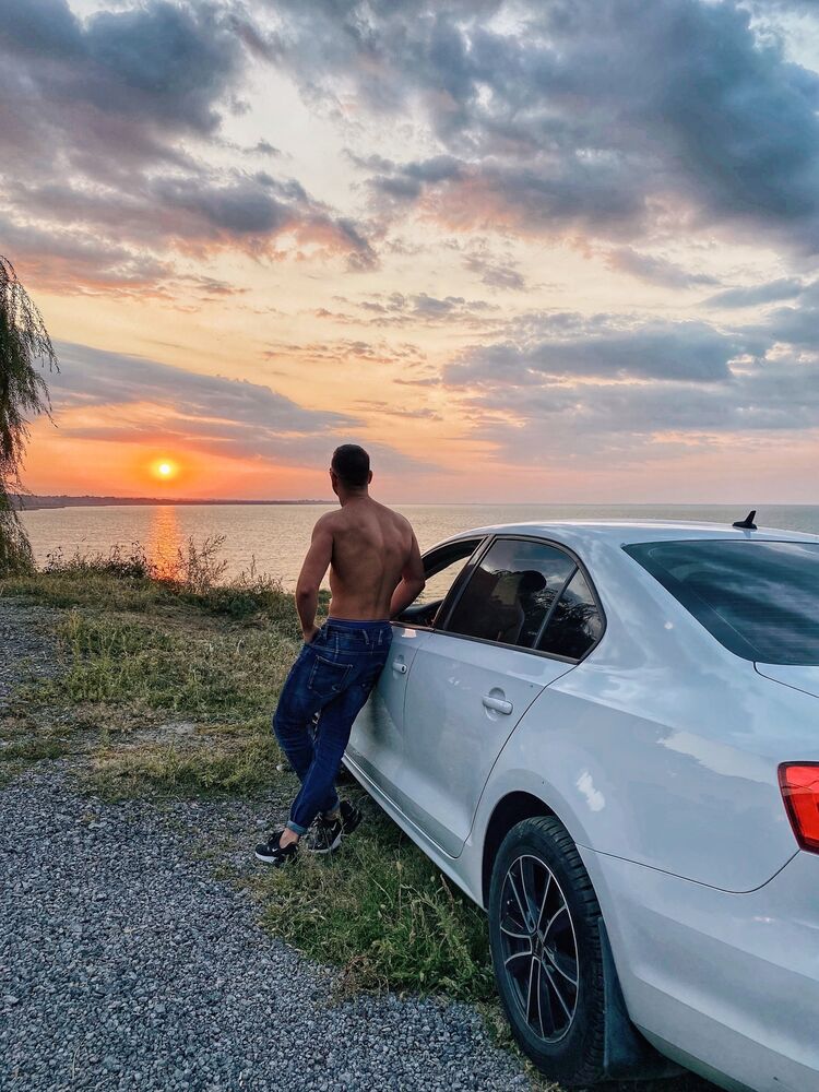 ���� 24507570 ������� �����, 27 ���, ���� ���������� � �������-��-����