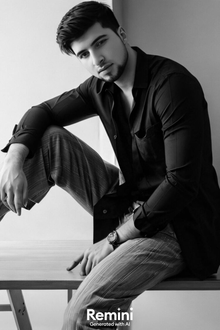 ���� 51315010 ����� �����, 19 ���, ���� ���������� � ������