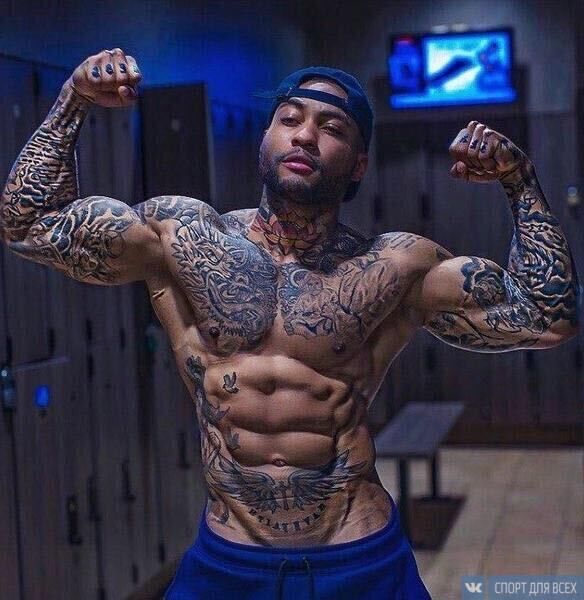 ���� 26312790 ������� ����, 39 ���, ���� ���������� � ���������