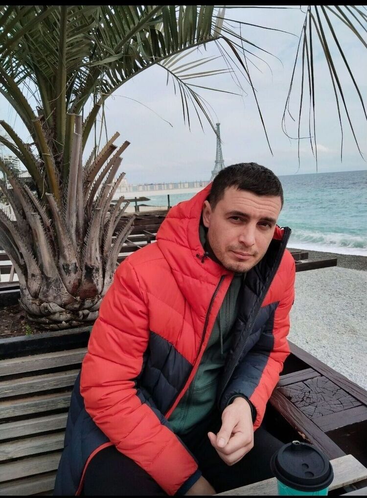  43654260  , 39 ,    