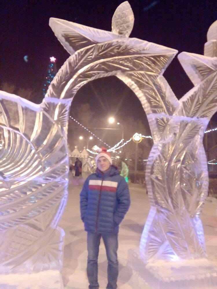  ,   Saian, 39 ,  