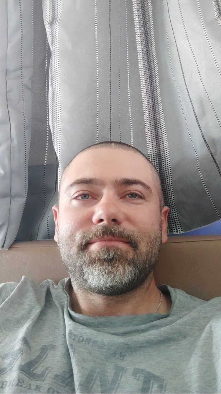  43695510  , 35 ,    
