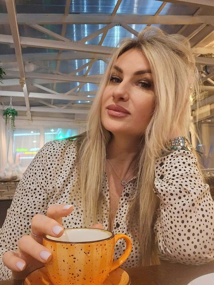 ���� 41665250 ������� ����, 46 ���, ���� ���������� � �����-����������