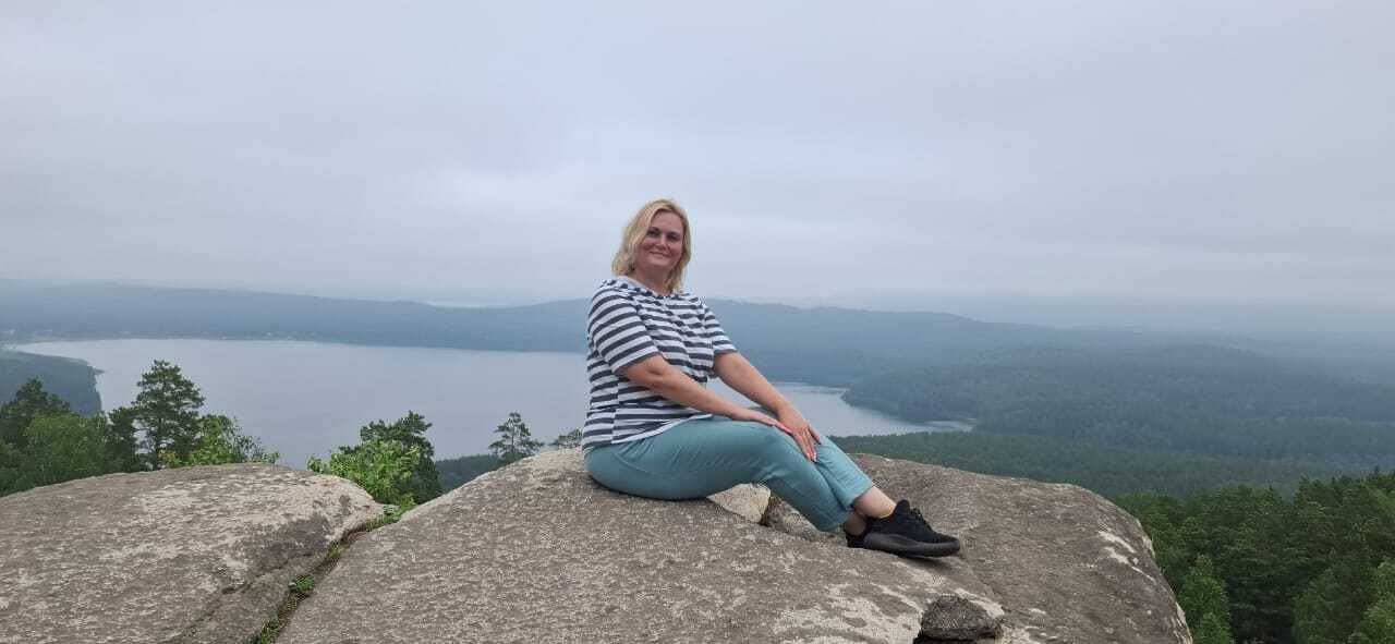  ,   , 46 ,   c 
