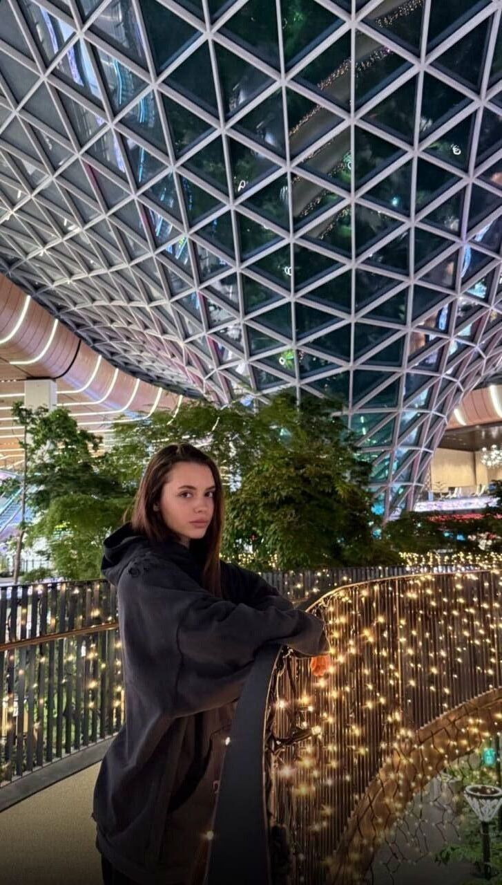 ���� 52270190 ������� �����, 28 ���, ���� ���������� � ����