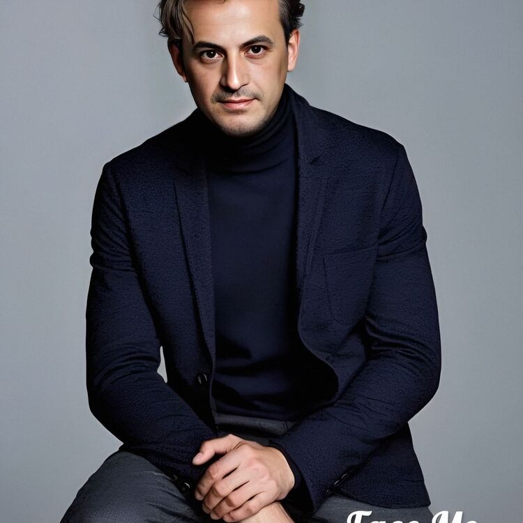 ���������� �������, ���� ������� Sandrex, 39 ���, ������������ ��� ������, ����� � ���������