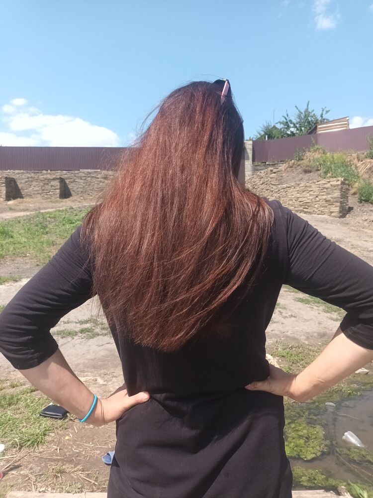  --,   , 31 ,   ,   , c 