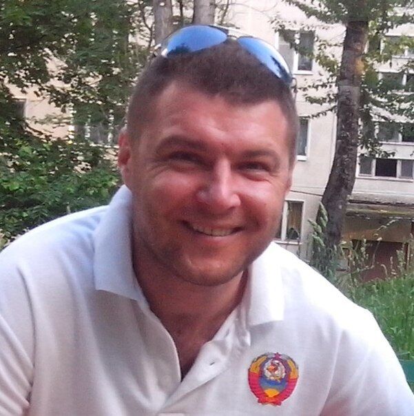 ���� 32938730 ������� ���������, 49 ���, ���� ���������� � ��������