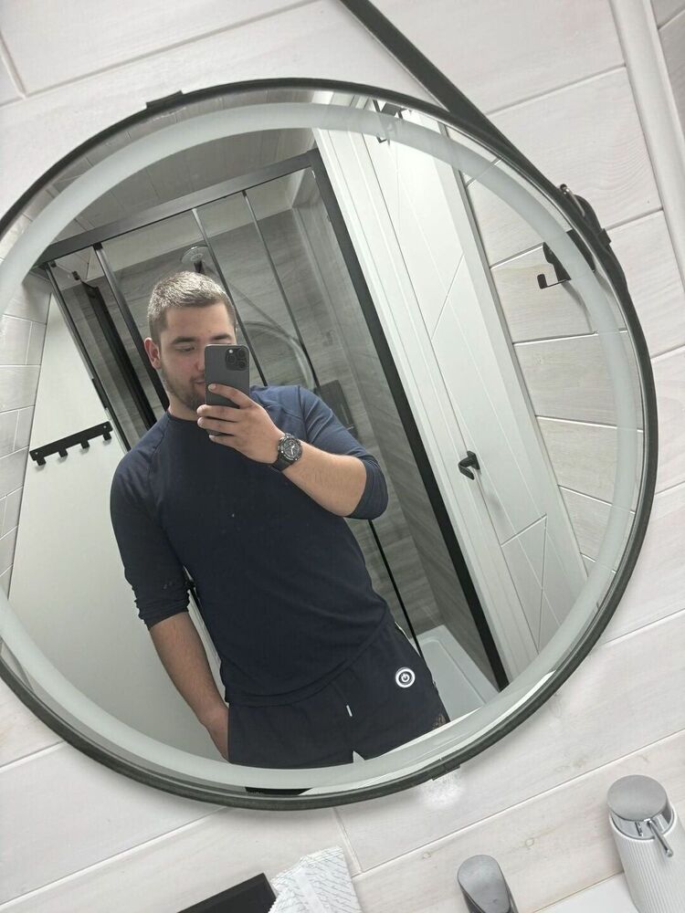 ���������� �����������, ���� ������� ����, 28 ���, ������������ ��� ������, ����� � ���������, c�������� ���������, ���������