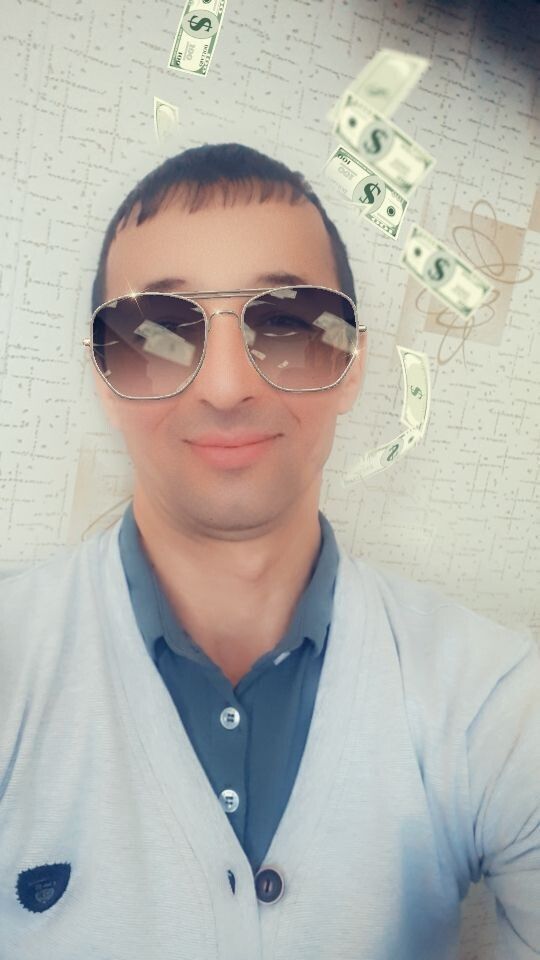  ,   Zafar, 48 ,   ,   