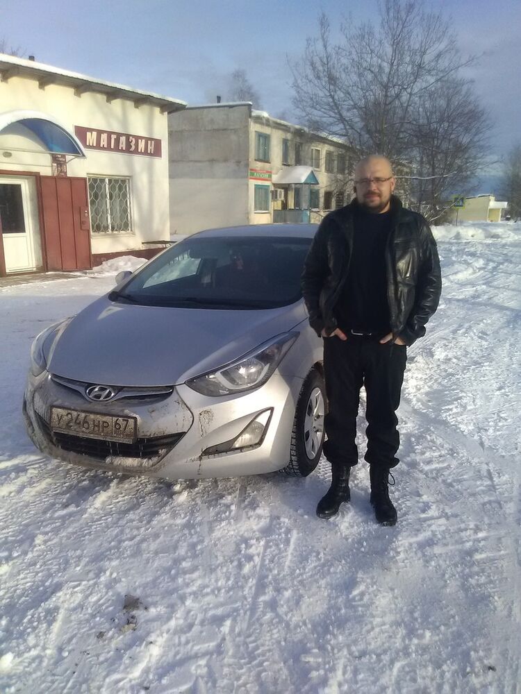  ,   Andrey, 41 ,   ,   , c 