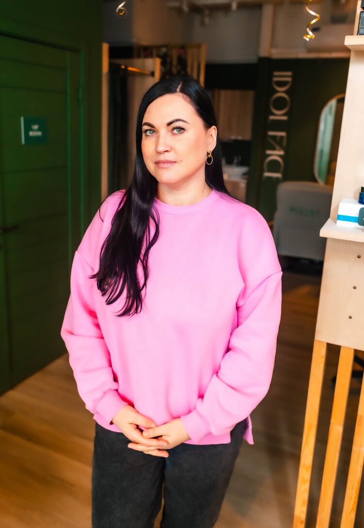 ���� 54854150 ������� �������, 46 ���, ���� ���������� � ������