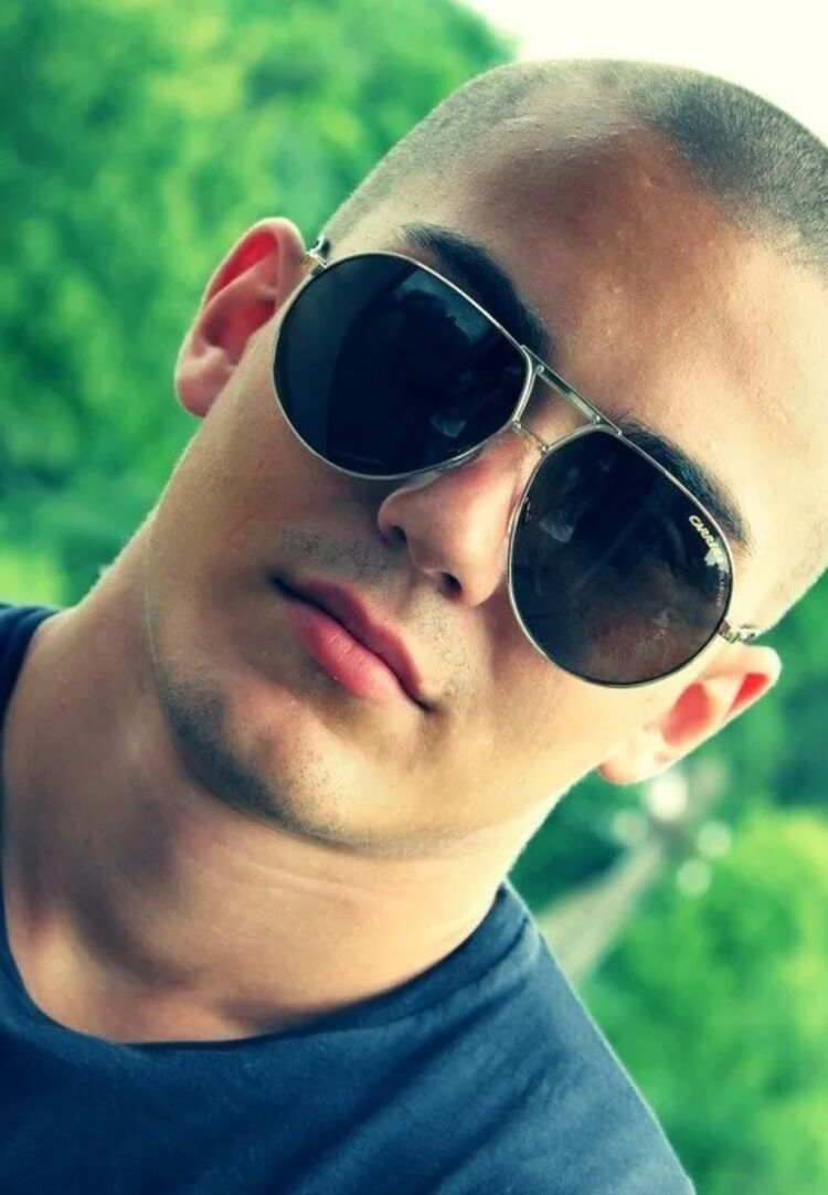 ���������� ������, ���� ������� ����, 33 ����, ������������ ��� ������, ����� � ���������