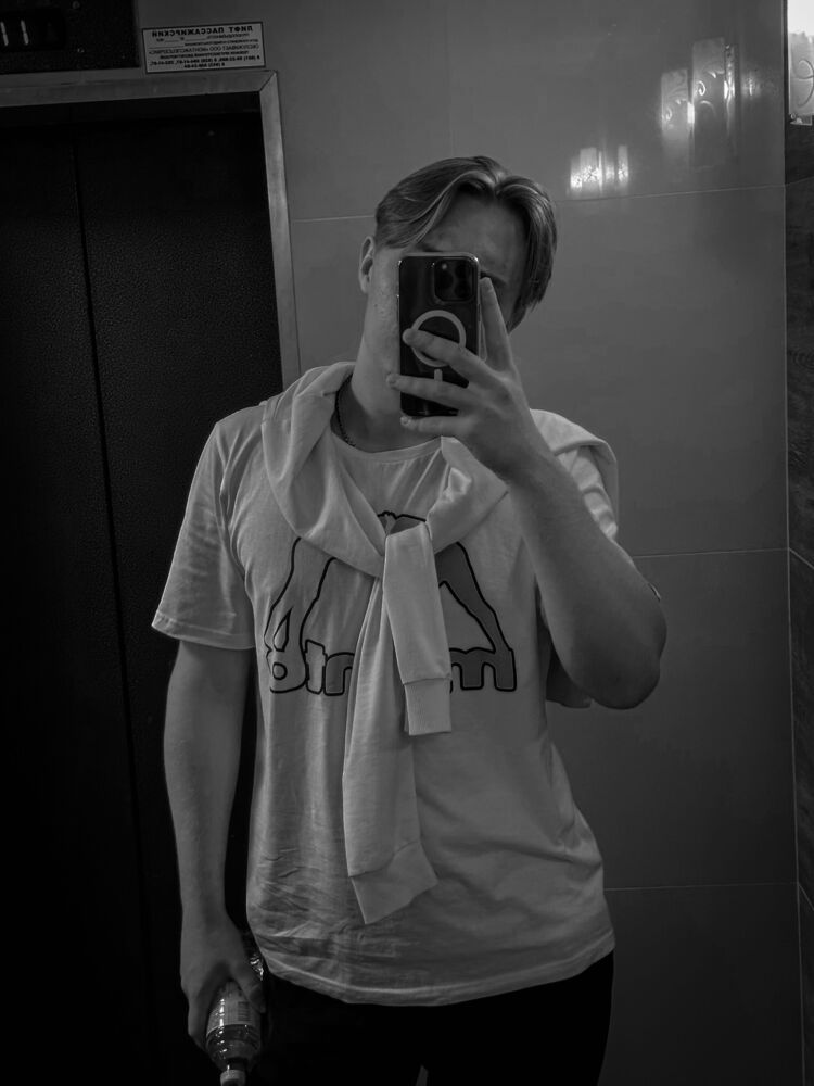 ���������� ���������, ���� ����� �����, 22 ����, ������������ ��� ������, ����� � ���������