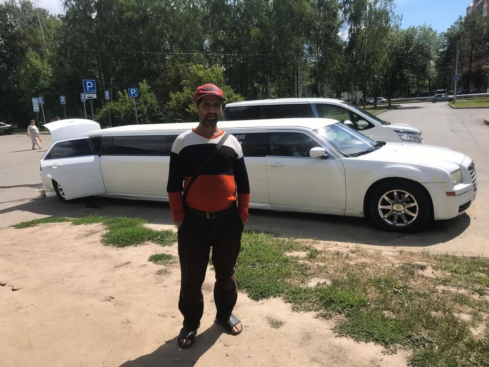  48070560  Bahtijr, 42 ,    