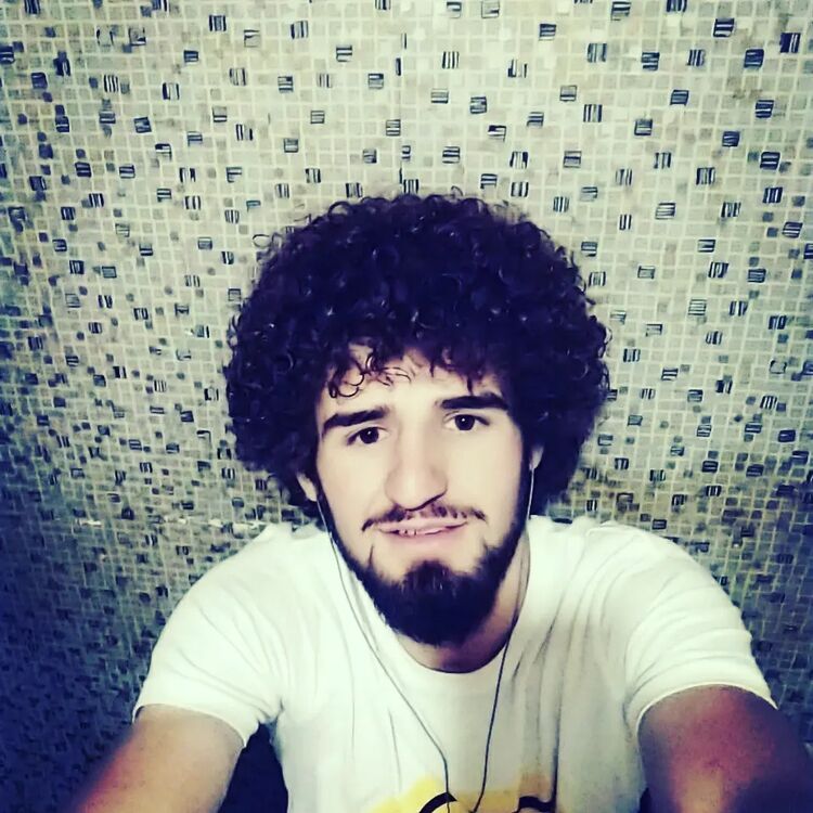 ���� 24040070 ������� Jovid, 27 ���, ���� ���������� � ������