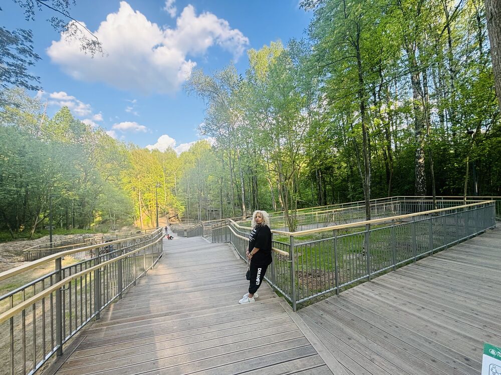 ���������� ������, ���� ������� ������, 40 ���, ������������ ��� ����� � ���������, c�������� ���������