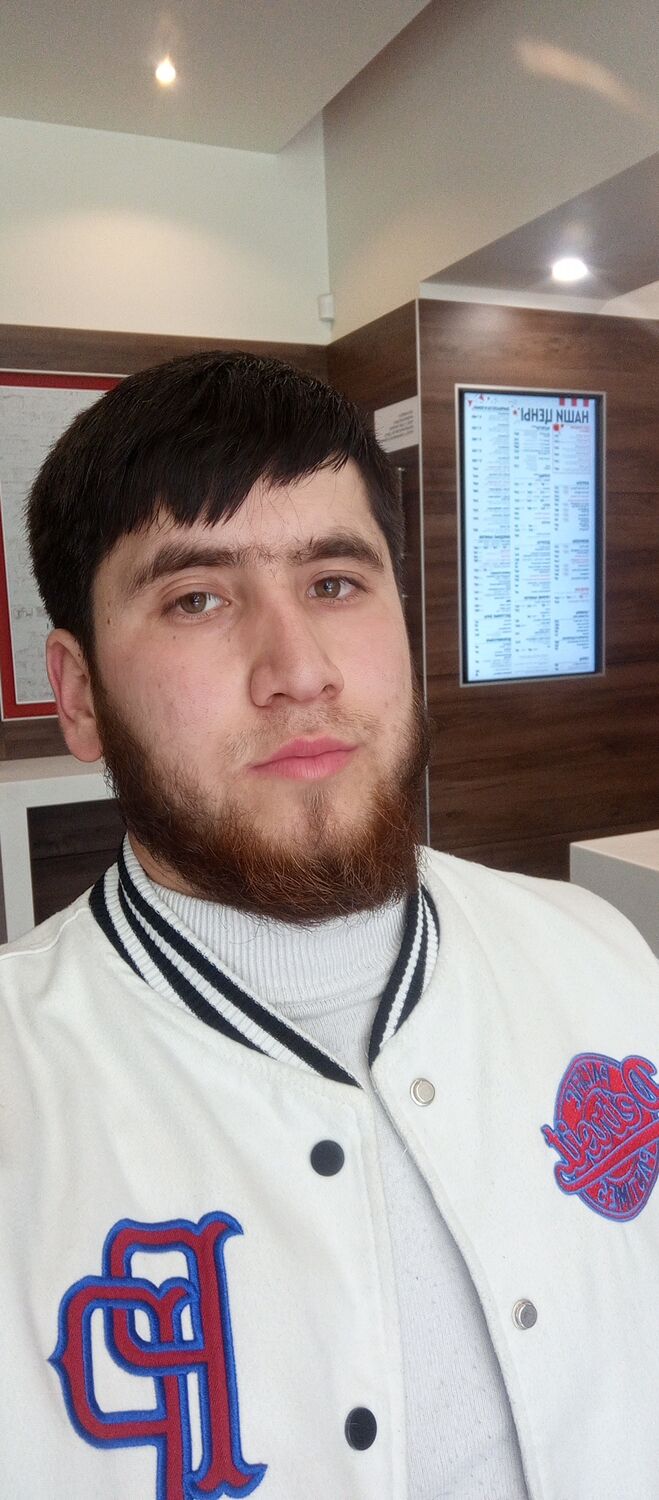 ���������� �����-���������, ���� ����� ��������, 25 ���, ������������ ��� ������, ����� � ���������