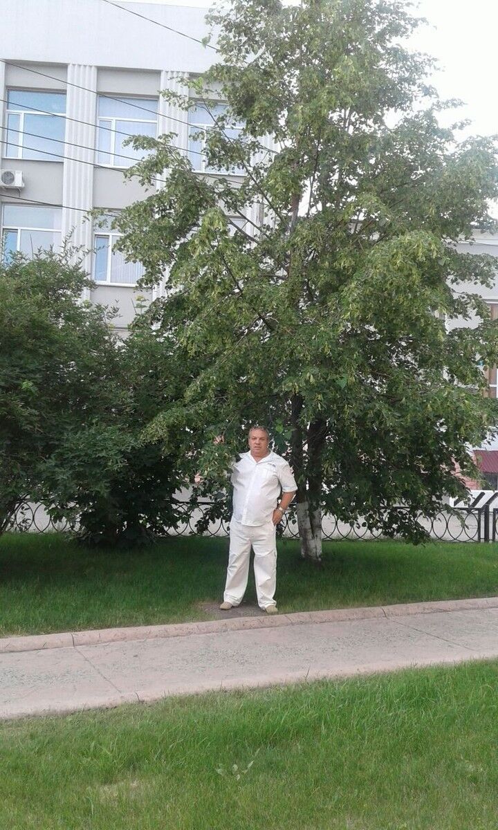  13067450  , 62 ,    