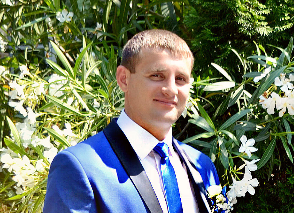 ���� 7279260 ������� �������, 39 ���, ���� ���������� � ������