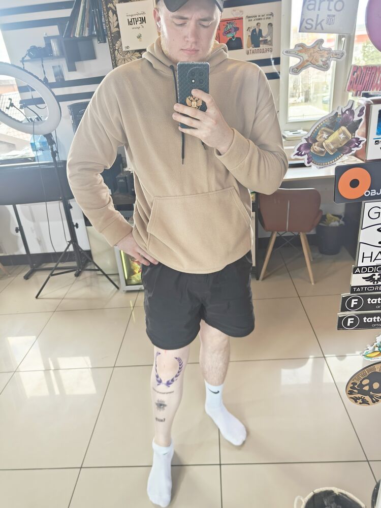  51750740  , 23 ,    
