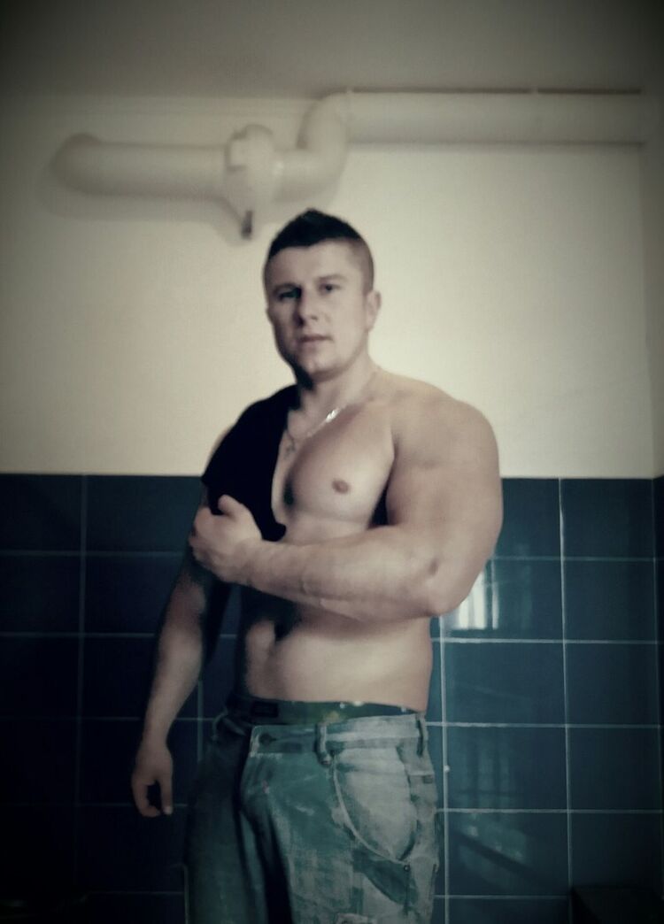  --,   , 31 ,   ,   , c 