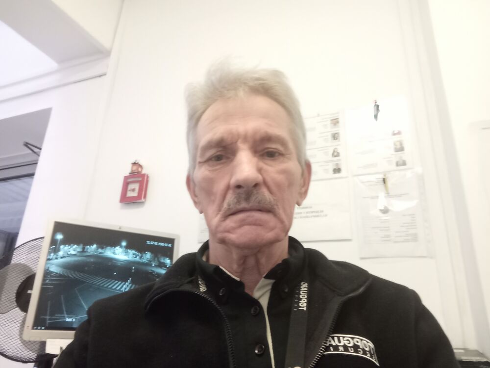 ���� 55561810 ������� ���������, 64 ����, ���� ���������� � ������