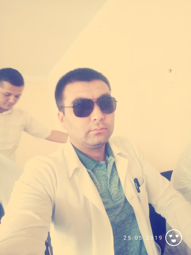 ���������� ����������, ���� ������� �����, 34 ����, ������������ ��� ������, ����� � ���������, c�������� ���������