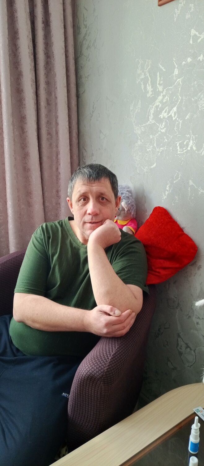 ���������� ���������, ���� ������� ���������, 47 ���, ������������ ��� ������, ����� � ���������, c�������� ���������, ���������