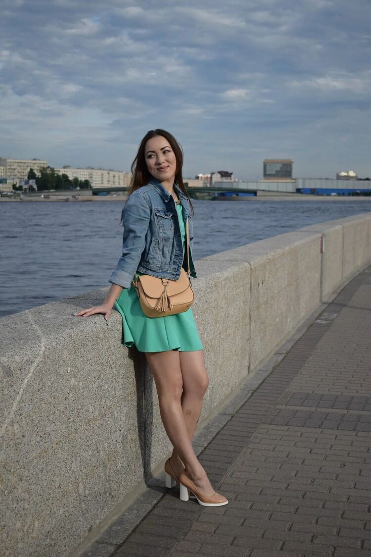  ,   Nelli, 30 ,   ,   , c 