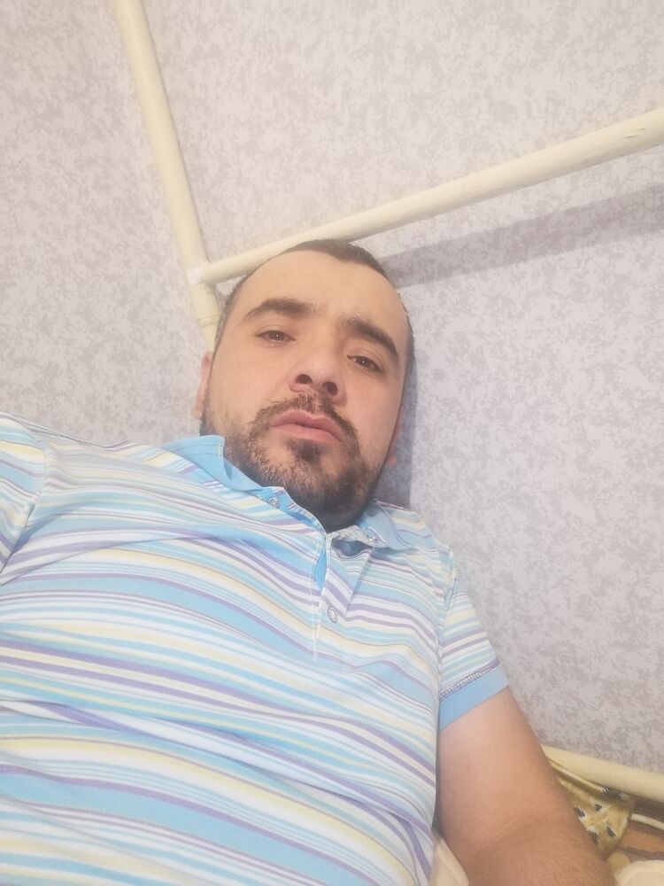 ���� 47227320 ������� Ialom, 32 ����, ���� ���������� � ������