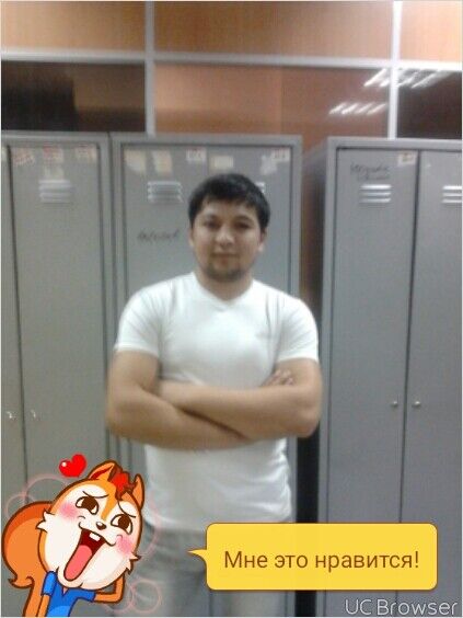  ,   , 36 ,   