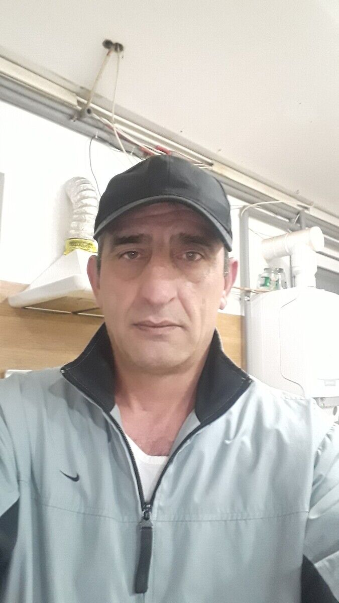  ,   , 48 ,   ,   , c 