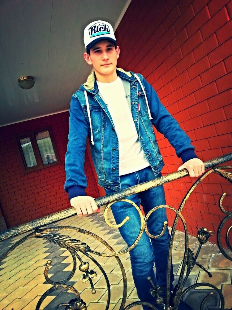 ���� 6164560 ������� ������, 33 ����, ���� ���������� � ����������