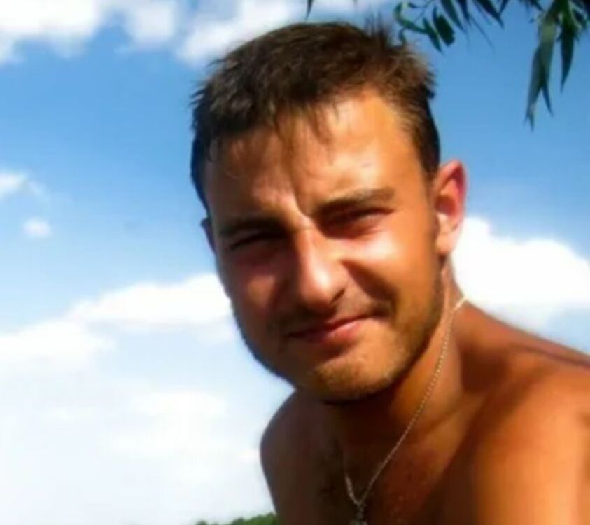 ���������� ���������, ���� ������� �������, 37 ���, ������������ ��� ������, ����� � ���������