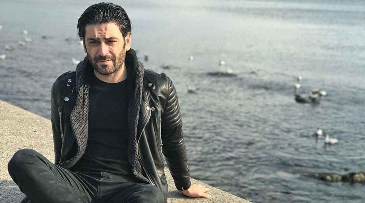 ���������� �������, ���� ������� Temur, 35 ���, ������������ ��� ������, ����� � ���������, c�������� ���������