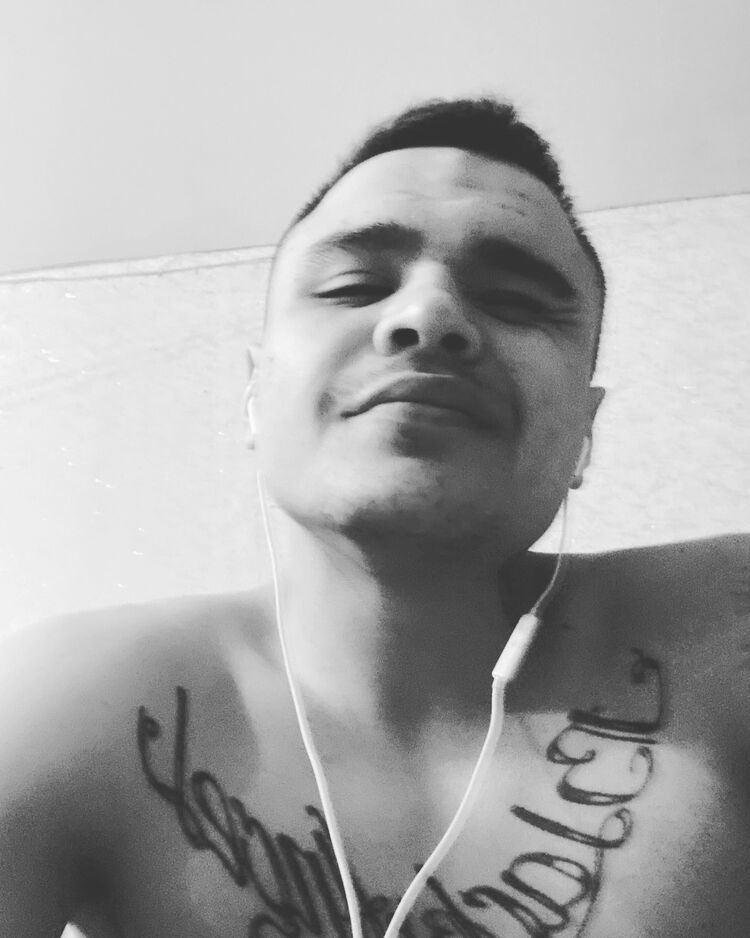 ���������� ������, ���� ������� ����, 27 ���, ������������ ��� ������, ����� � ���������