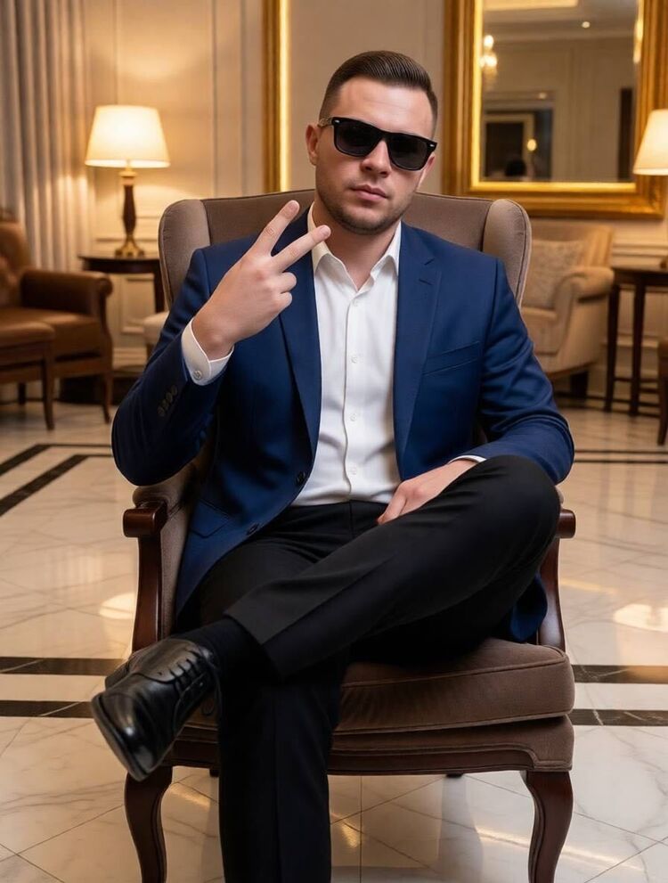 ���� 55726590 ������� ���������, 33 ����, ���� ���������� � ��������