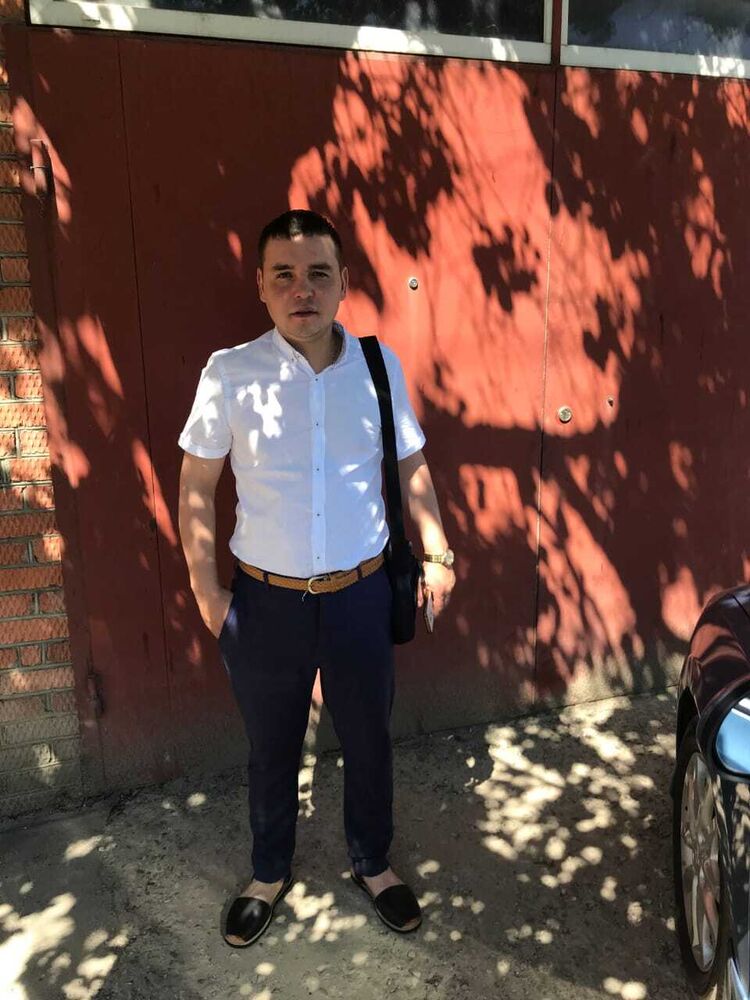 ���������� ���������, ���� ������� �����, 36 ���, ������������ ��� ������, ����� � ���������, c�������� ���������, ���������