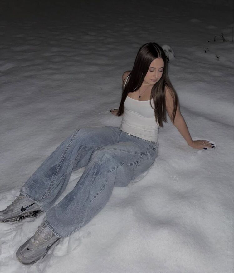 ���������� �����, ���� ������� ����������, 21 ���, ������������ ��� ������, ����� � ���������