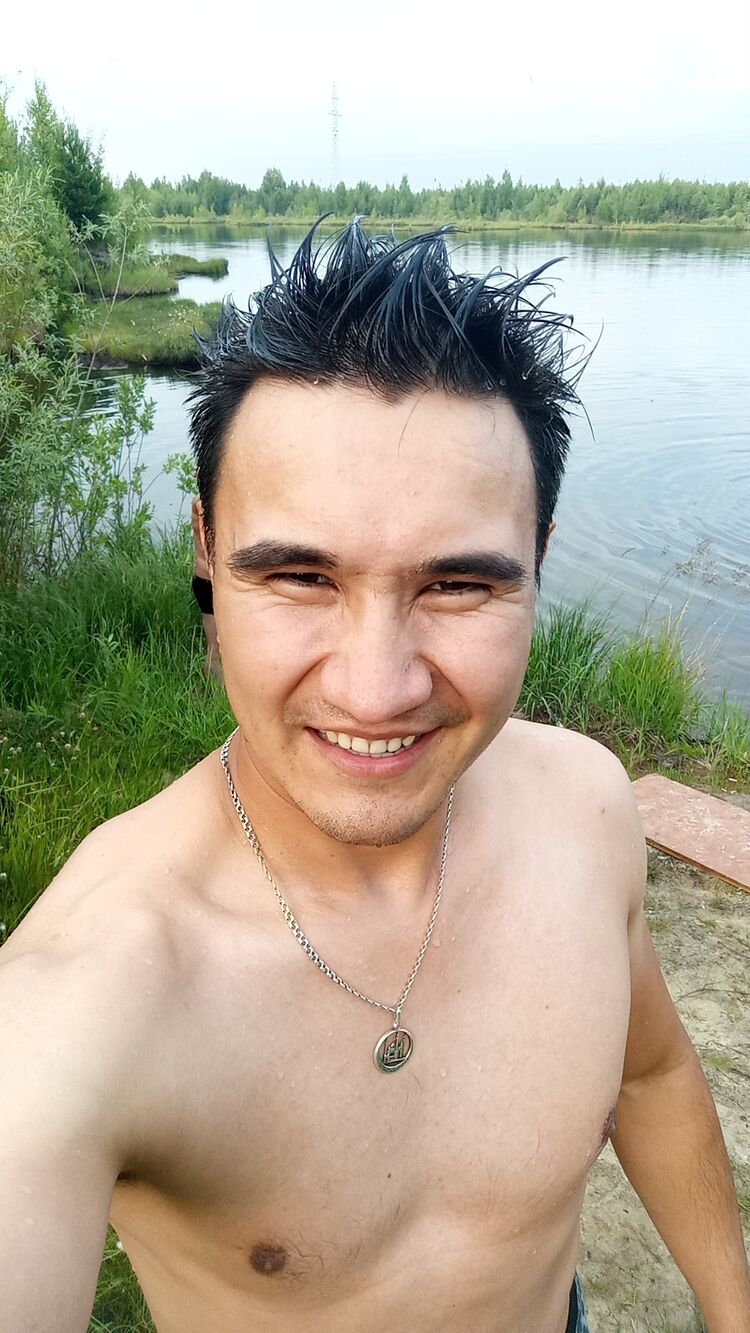  36479340  , 29 ,    